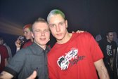 photo 10729333.jpg